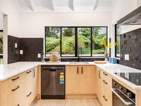 3/28 Park Avenue, Birkenhead