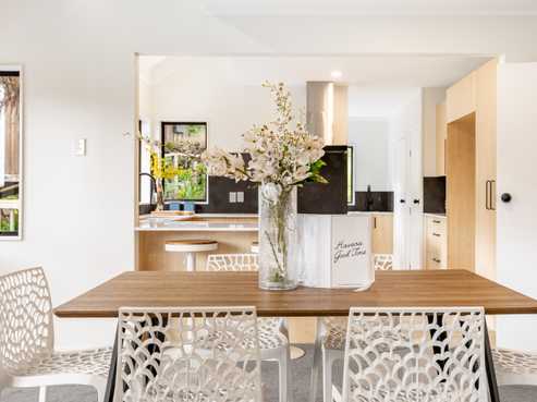 3/28 Park Avenue, Birkenhead
