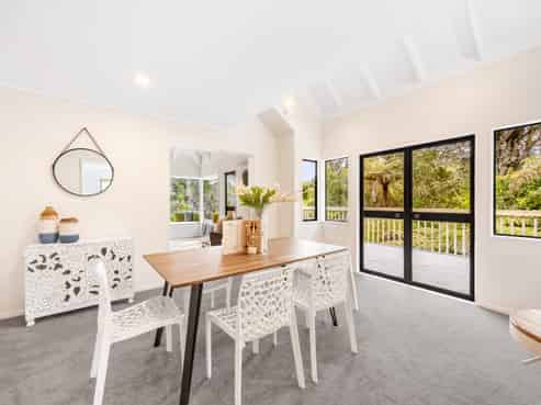 3/28 Park Avenue, Birkenhead