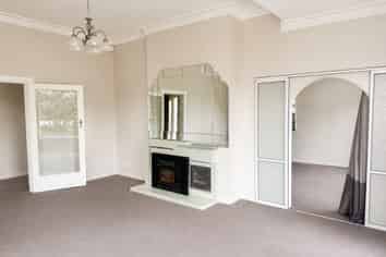 227 Styx Mill Road, Casebrook