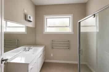 227 Styx Mill Road, Casebrook