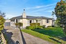 59 South Road, Masterton, Masterton, Wairarapa