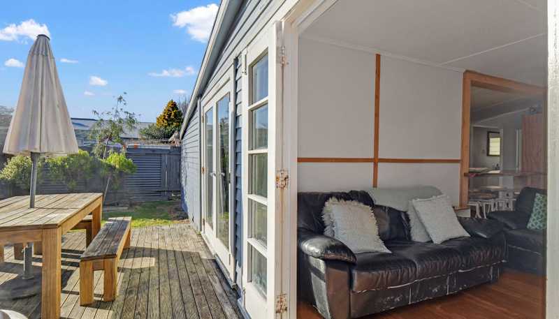 4 Bracken Street, Ohakune