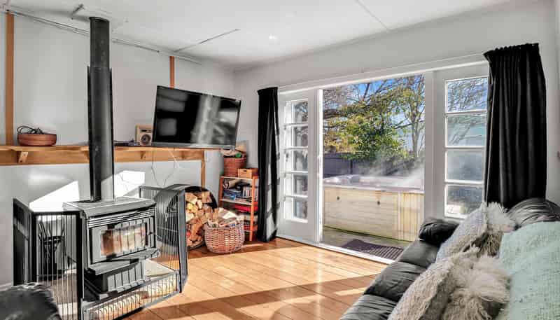 4 Bracken Street, Ohakune
