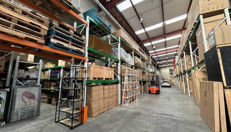  25A Saleyards Road, Otahuhu