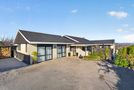 26 Konini Street, Masterton, Masterton, Wairarapa