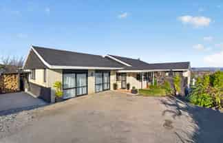 26 Konini Street, Masterton
