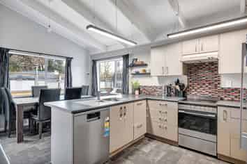 1263 Egmont Road, Egmont Village