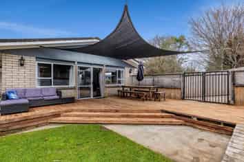 1263 Egmont Road, Egmont Village