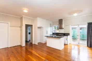 9a Craven Street , Upper Riccarton
