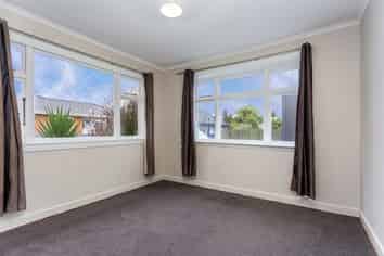 9a Craven Street , Upper Riccarton