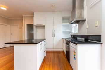 9a Craven Street , Upper Riccarton