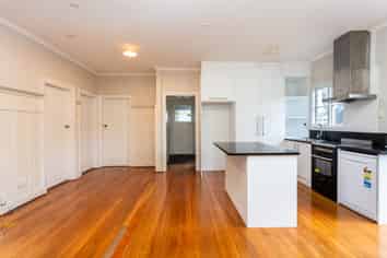 9a Craven Street , Upper Riccarton