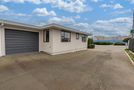 4A Sarah Street, Timaru Central, Timaru, Canterbury