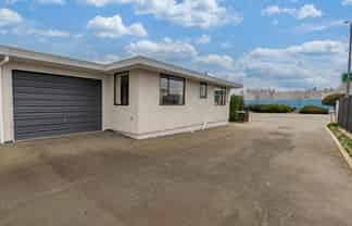 4A Sarah Street, Timaru