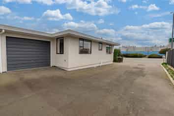 4A Sarah Street, Timaru