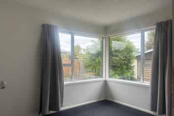 6 Hounslow Street, Ilam