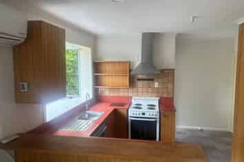 6 Hounslow Street, Ilam