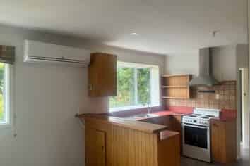 6 Hounslow Street, Ilam