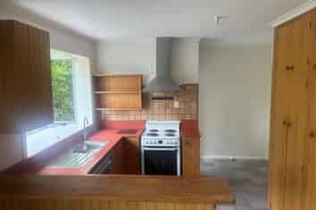 6 Hounslow Street, Ilam