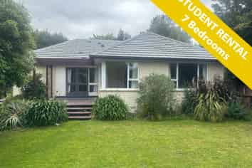 6 Hounslow Street, Ilam