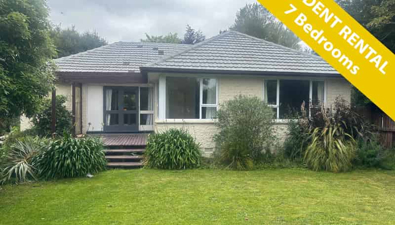 6 Hounslow Street, Ilam