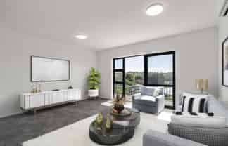 10/32A Ballarat Street, Ellerslie