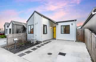 29 Combat Street, Papakura