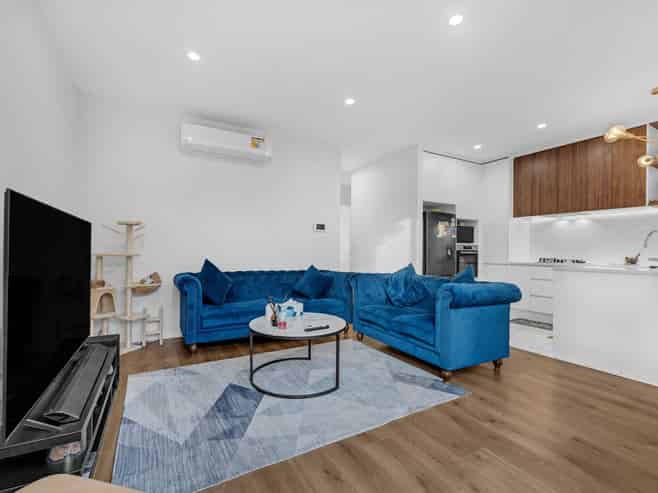 29 Combat Street, Papakura