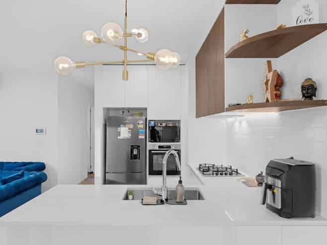 29 Combat Street, Papakura