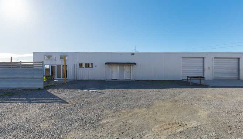 6 Chandler Close, Riverlands