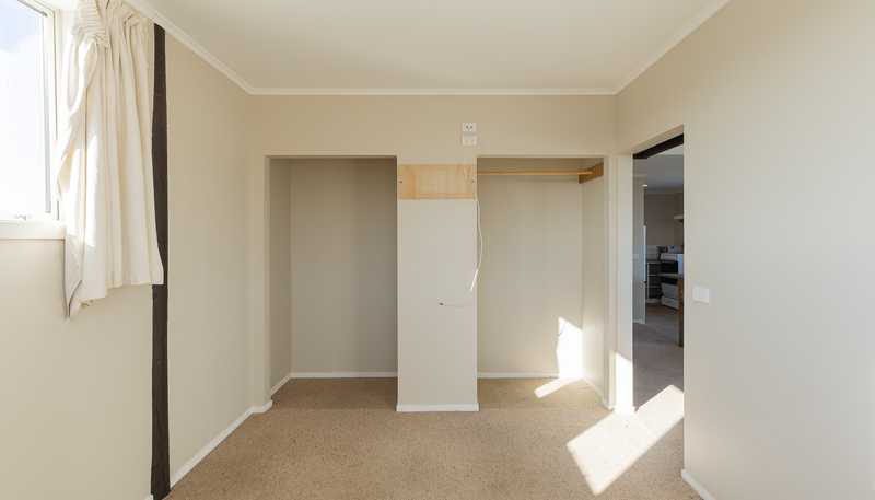 6 Chandler Close, Riverlands