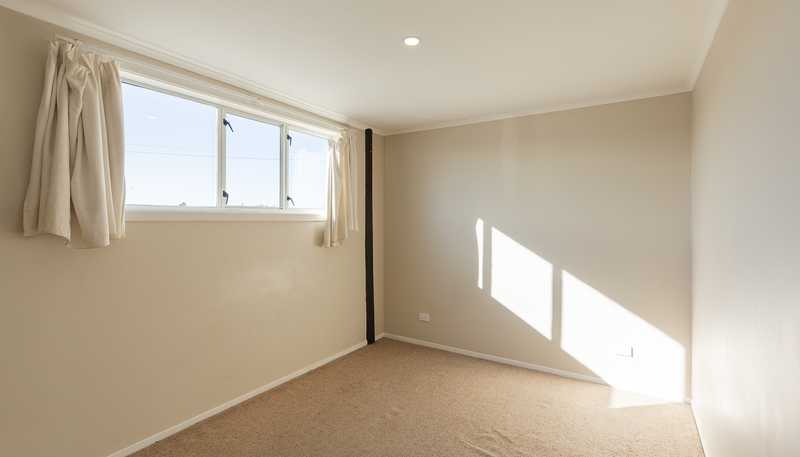 6 Chandler Close, Riverlands