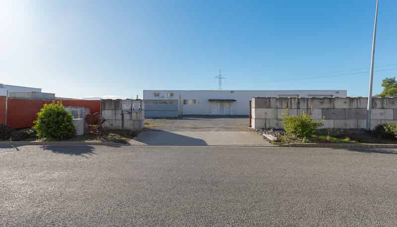 6 Chandler Close, Riverlands