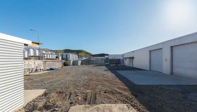 6 Chandler Close, Riverlands