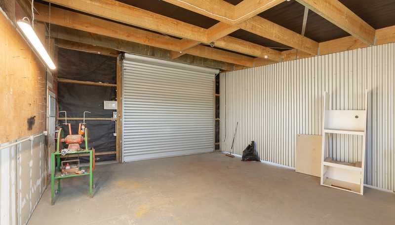 6 Chandler Close, Riverlands