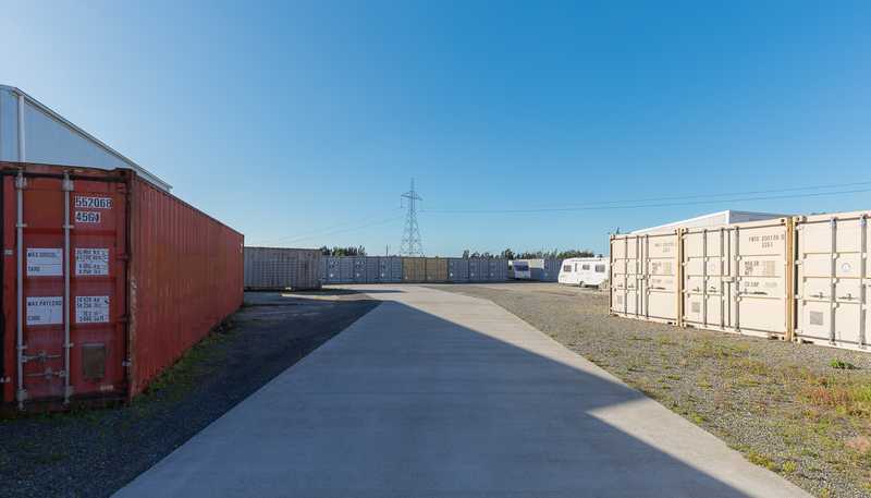 6 Chandler Close, Riverlands