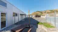 Open gallery
