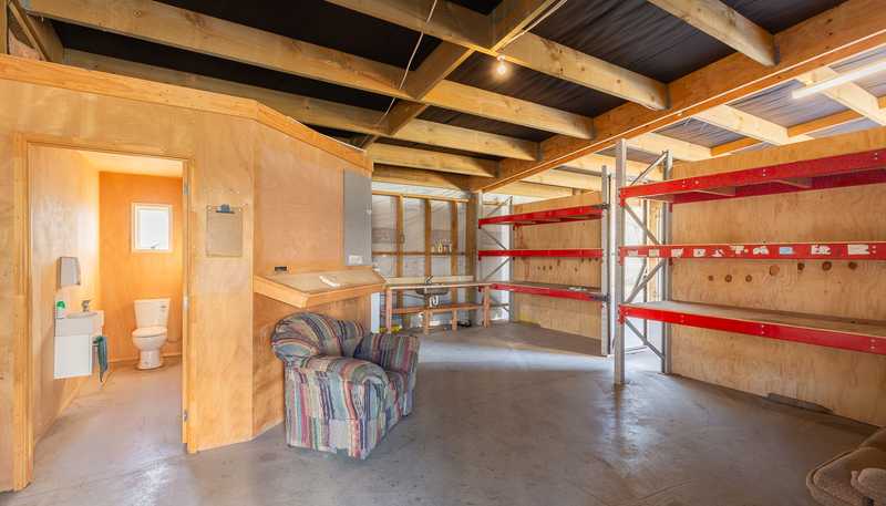 6 Chandler Close, Riverlands