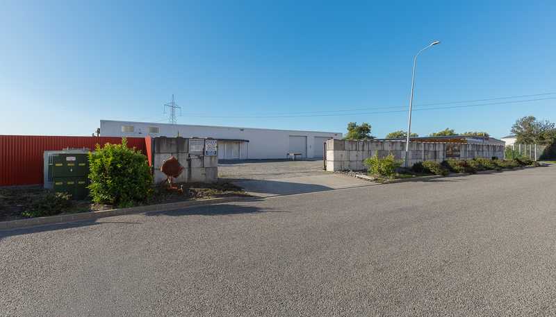 6 Chandler Close, Riverlands