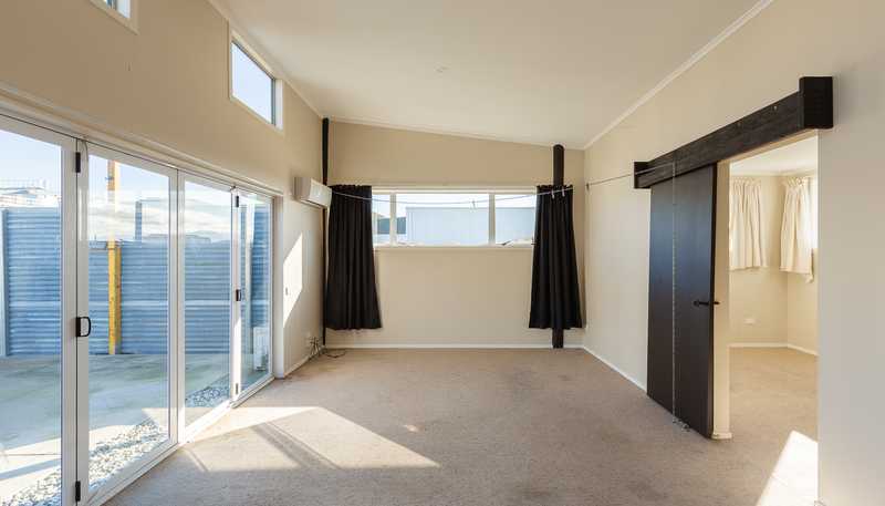 6 Chandler Close, Riverlands