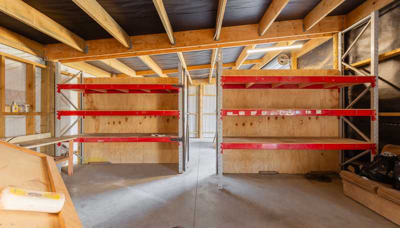 6 Chandler Close, Riverlands