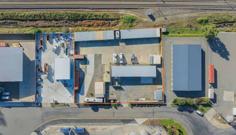 6 Chandler Close, Riverlands