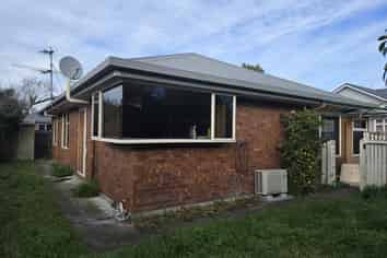 110a Rattray Street, Riccarton