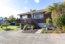 1/4 Celina Place, Browns Bay, North Shore City, Auckland