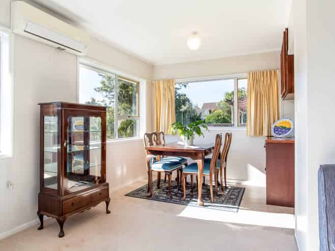 1/4 Celina Place, Browns Bay
