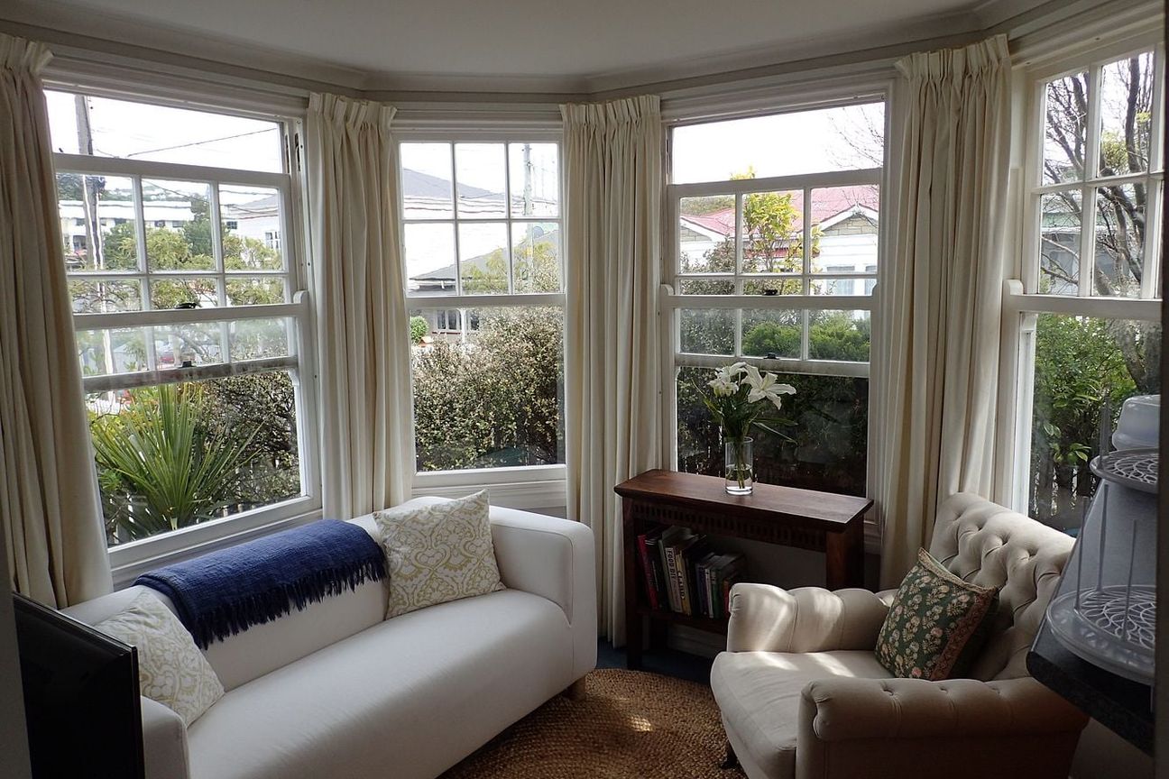 Charming 3BR Home in Vibrant Newtown - Bild 4