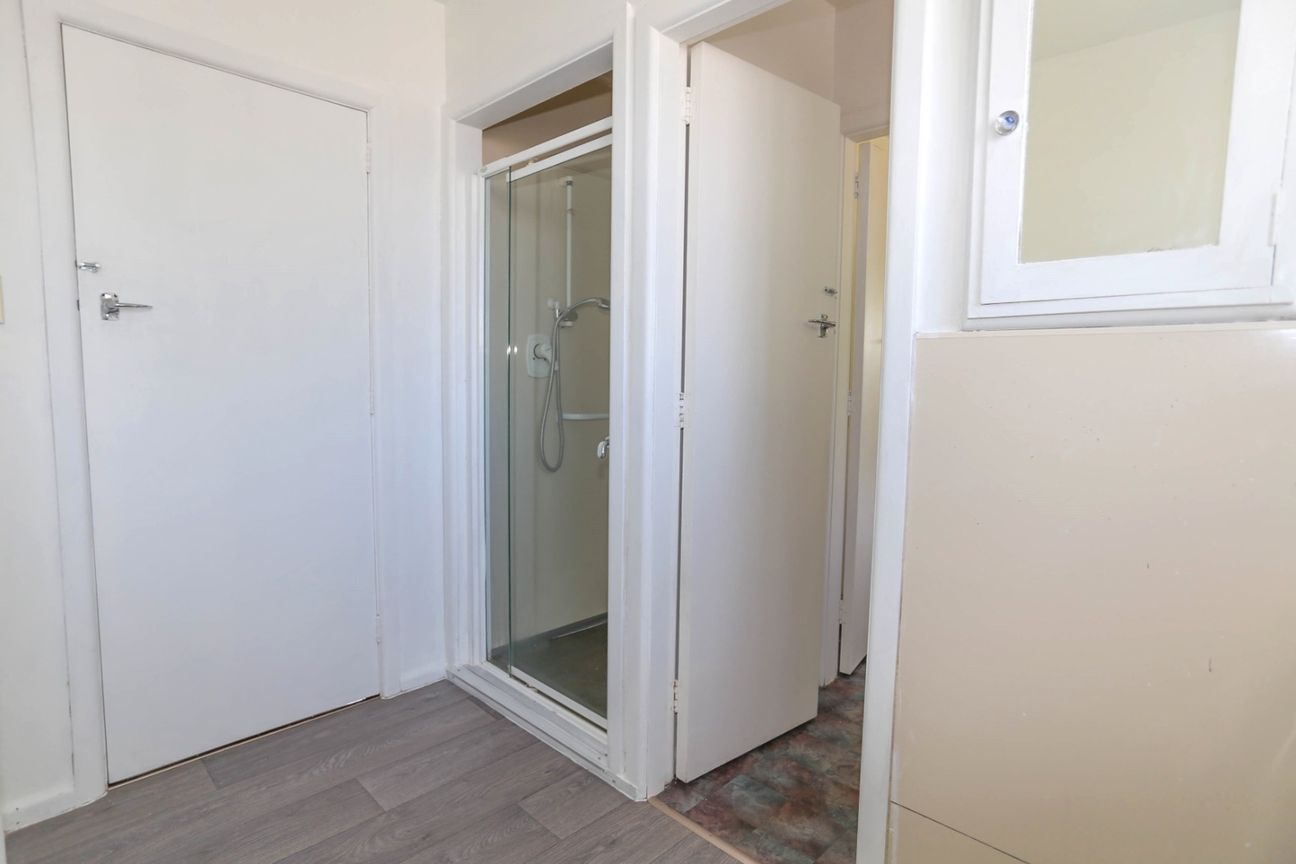 STUDENT PROPERTY - 4 BEDROOMS 1 BATHROOM - CLOSE TO UC - Widok 5