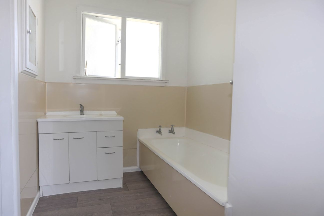 STUDENT PROPERTY - 4 BEDROOMS 1 BATHROOM - CLOSE TO UC - Widok 3