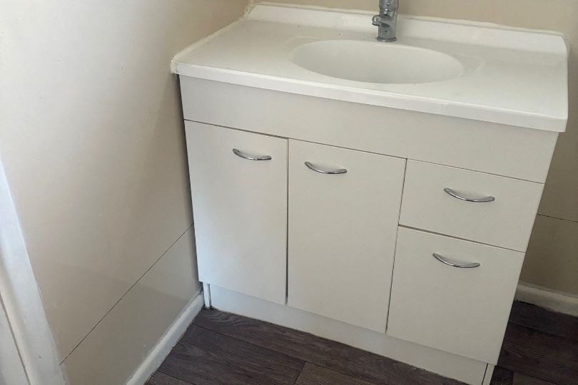 STUDENT PROPERTY - 4 BEDROOMS 1 BATHROOM - CLOSE TO UC - Widok 4